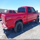 3FTNW20F3YMA27867 2000 Ford F-250 Lariat/Xl/Xlt auction photo thumbnail 4