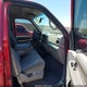 3FTNW20F3YMA27867 2000 Ford F-250 Lariat/Xl/Xlt auction photo thumbnail 5