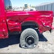 3FTNW20F3YMA27867 2000 Ford F-250 Lariat/Xl/Xlt auction photo thumbnail 6