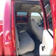 3FTNW20F3YMA27867 2000 Ford F-250 Lariat/Xl/Xlt auction photo thumbnail 8