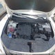 5NMJE3DE8RH305014 2024 Hyundai Tucson Limited auction photo thumbnail 10
