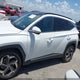 5NMJE3DE8RH305014 2024 Hyundai Tucson Limited auction photo thumbnail 15