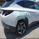 5NMJE3DE8RH305014 2024 Hyundai Tucson Limited auction photo thumbnail 18