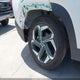 5NMJE3DE8RH305014 2024 Hyundai Tucson Limited auction photo thumbnail 19