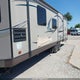 4X4TFLF2XD1852436 2013 Forest River Flagstaff auction photo thumbnail 6