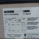 4X4TFLF2XD1852436 2013 Forest River Flagstaff auction photo thumbnail 9