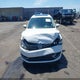 1VWBP7A31CC010820 2012 Volkswagen Passat 2.5L Se auction photo thumbnail 12