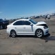1VWBP7A31CC010820 2012 Volkswagen Passat 2.5L Se auction photo thumbnail 13
