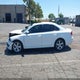 1VWBP7A31CC010820 2012 Volkswagen Passat 2.5L Se auction photo thumbnail 14