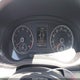 1VWBP7A31CC010820 2012 Volkswagen Passat 2.5L Se auction photo thumbnail 7