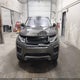 SALVP2BG3GH148848 2016 Land Rover Range Rover Evoque Se/Se Premium auction photo thumbnail 12