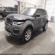 SALVP2BG3GH148848 2016 Land Rover Range Rover Evoque Se/Se Premium auction photo thumbnail 2