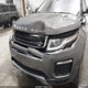 SALVP2BG3GH148848 2016 Land Rover Range Rover Evoque Se/Se Premium auction photo thumbnail 6