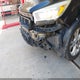 1FMCU0GD9JUA35426 2018 Ford Escape Se auction photo thumbnail 17