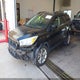 1FMCU0GD9JUA35426 2018 Ford Escape Se auction photo thumbnail 2