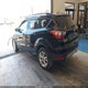 1FMCU0GD9JUA35426 2018 Ford Escape Se auction photo thumbnail 3