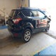 1FMCU0GD9JUA35426 2018 Ford Escape Se auction photo thumbnail 4