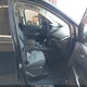 1FMCU0GD9JUA35426 2018 Ford Escape Se auction photo thumbnail 5