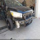 1FMCU0GD9JUA35426 2018 Ford Escape Se auction photo thumbnail 6