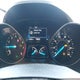 1FMCU0GD9JUA35426 2018 Ford Escape Se auction photo thumbnail 7