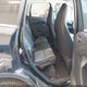 1FMCU0GD9JUA35426 2018 Ford Escape Se auction photo thumbnail 8