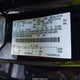 1FMCU0GD9JUA35426 2018 Ford Escape Se auction photo thumbnail 9
