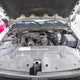 1GCEC14X38Z203983 2008 Chevrolet Silverado 1500 Work Truck auction photo thumbnail 10