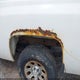 1GCEC14X38Z203983 2008 Chevrolet Silverado 1500 Work Truck auction photo thumbnail 12