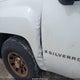 1GCEC14X38Z203983 2008 Chevrolet Silverado 1500 Work Truck auction photo thumbnail 13