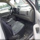 1GCEC14X38Z203983 2008 Chevrolet Silverado 1500 Work Truck auction photo thumbnail 5