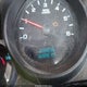 1GCEC14X38Z203983 2008 Chevrolet Silverado 1500 Work Truck auction photo thumbnail 7