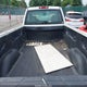 1GCEC14X38Z203983 2008 Chevrolet Silverado 1500 Work Truck auction photo thumbnail 8