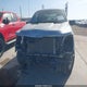 1FTEW3LP7SKE17198 2025 Ford F-150 Xlt auction photo thumbnail 13