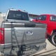 1FTEW3LP7SKE17198 2025 Ford F-150 Xlt auction photo thumbnail 17