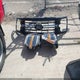 1FTEW3LP7SKE17198 2025 Ford F-150 Xlt auction photo thumbnail 12