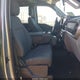1FTEW3LP7SKE17198 2025 Ford F-150 Xlt auction photo thumbnail 5