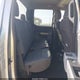 1FTEW3LP7SKE17198 2025 Ford F-150 Xlt auction photo thumbnail 8