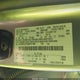 1FTEW3LP7SKE17198 2025 Ford F-150 Xlt auction photo thumbnail 9