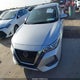 3N1AB8CV8PY256085 2023 Nissan Sentra Sv Xtronic Cvt auction photo thumbnail 12