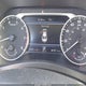 3N1AB8CV8PY256085 2023 Nissan Sentra Sv Xtronic Cvt auction photo thumbnail 15