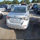 3N1AB8CV8PY256085 2023 Nissan Sentra Sv Xtronic Cvt auction photo thumbnail 16