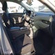 3N1AB8CV8PY256085 2023 Nissan Sentra Sv Xtronic Cvt auction photo thumbnail 5