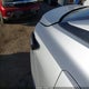 3N1AB8CV8PY256085 2023 Nissan Sentra Sv Xtronic Cvt auction photo thumbnail 6