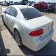 1G4HD57M79U137211 2009 Buick Lucerne Cxl-4 auction photo thumbnail 3