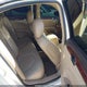 1G4HD57M79U137211 2009 Buick Lucerne Cxl-4 auction photo thumbnail 8