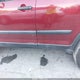 SHSRD78596U429452 2006 Honda Cr-V Lx auction photo thumbnail 13