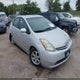 JTDKB20UX83368813 2008 Toyota Prius auction photo thumbnail 1