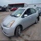 JTDKB20UX83368813 2008 Toyota Prius auction photo thumbnail 2