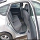 JTDKB20UX83368813 2008 Toyota Prius auction photo thumbnail 8
