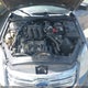 3FAHP07186R241865 2006 Ford Fusion Se auction photo thumbnail 10